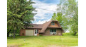 W436 Hwy H Bloomfield, WI 54940 by Rieckmann Real Estate Group, Inc $170,000