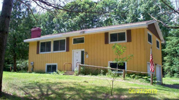 W8703 W 10th Road, Beaver, WI 54161