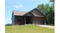 W7785 Hwy Yy Dakota, WI 54982 by Whitetail Properties Real Estate, LLC $1,099,000