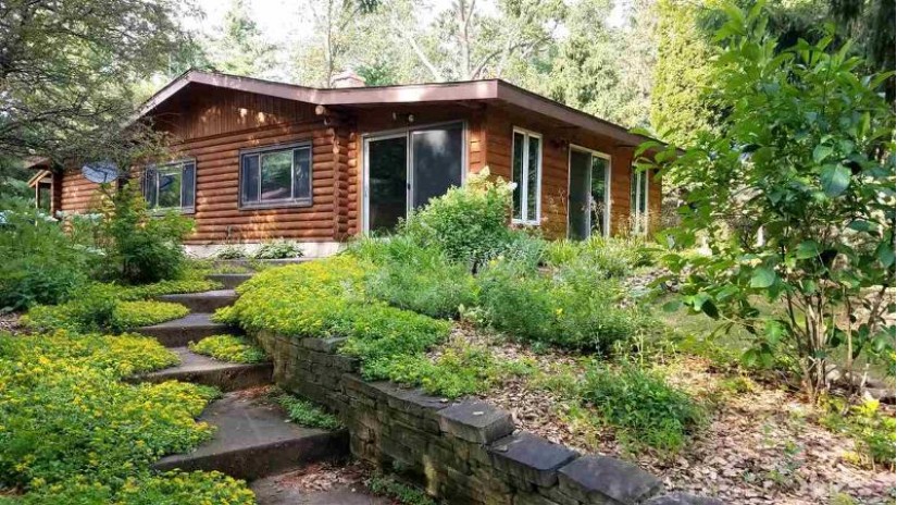 W6768 Hwy H Springwater, WI 54984 by Beiser Realty, Llc $279,000