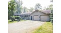 N5140 43rd Road Beaver, WI 54161 by Trimberger Realty, Llc $199,900