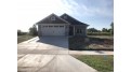 368 Hidden Creek Trail Howard, WI 54313 by Radue Realty $299,900