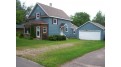 1008 Fischer Street Gresham, WI 54128 by Zimms and Associates Realty, LLC $22,900