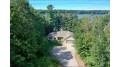 4981 Spirea Road Stiles, WI 54153 by Haen Realty $325,000