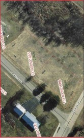 Industrial Street, Gresham, WI 54128-0000