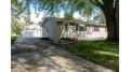 209 Fairway Street Combined Locks, WI 54113 by Score Realty Group, Llc $164,900