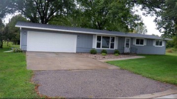 437 N Cecil Street, Bonduel, WI 54107