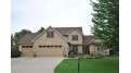 2035 Old Plank Court DePere, WI 54115 by Best Built, Inc. $374,900