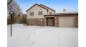 1820 Ridgeway Drive 42A DePere, WI 54115 by Starry Realty $140,000