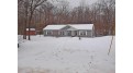 N15006 Northway Drive Athelstane, WI 54102 by BayView Real Estate $109,900