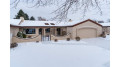 1424 E Capitol Drive Appleton, WI 54911 by Expert Real Estate Partners, Llc $230,000