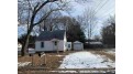 1202 S Andrews Street Shawano, WI 54166 by Zimms and Associates Realty, LLC $29,900