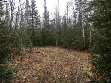 14222 East County Rd Ff, Brule, WI 54820