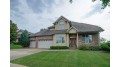 2582 Oak View Ct Fitchburg, WI 53711 by Re/Max Preferred $499,900