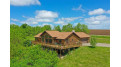 1348 Spring Valley Rd Highland, WI 53543 by First Weber Inc $499,900