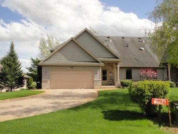 W6627 Chipper Cir, Marion, WI 54982