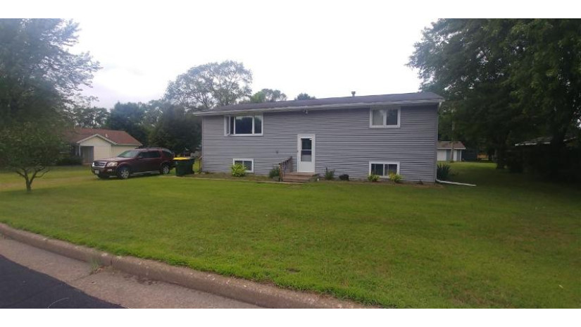 505 Warah St Boscobel, WI 53805 by Tim Slack Auction & Realty, Llc - Lancaster $115,000