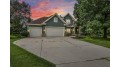 5815 Windsona Cir Fitchburg, WI 53711 by Lauer Realty Group, Inc. $550,000