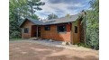 3778 Tower Rd Sugar Camp, WI 54501 by First Weber Inc $379,500