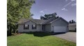 724 Oak St Mineral Point, WI 53565 by First Weber Inc $269,900