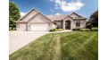 5420 Glenway Cir Oregon, WI 53575 by First Weber Inc $599,900