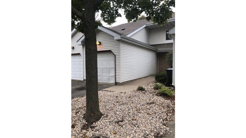 929 Rockefeller Ln Madison, WI 53704 by First Weber Inc $133,500