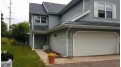 815 Island Ct Baraboo, WI 53913 by First Weber Inc $209,900