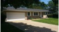 1102 Surrey Dr Sun Prairie, WI 53590 by Century 21 Affiliated $214,900