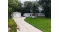 2907 6th Ave New Chester, WI 53936 by Re/Max Preferred $135,000