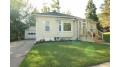 422 Allen St Clinton, WI 53525 by Shorewest Realtors $129,000