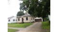 1614 Henry Ave Beloit, WI 53511 by Century 21 Affiliated $67,900