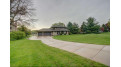 3730 Bull Run Burke, WI 53718 by American, Realtors $299,900