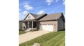 4385 Juliana Ln Windsor, WI 53532 by Housereward.com $299,800