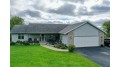 10885 Cave Of The Mounds Rd Blue Mounds, WI 53517 by First Weber Inc $339,900