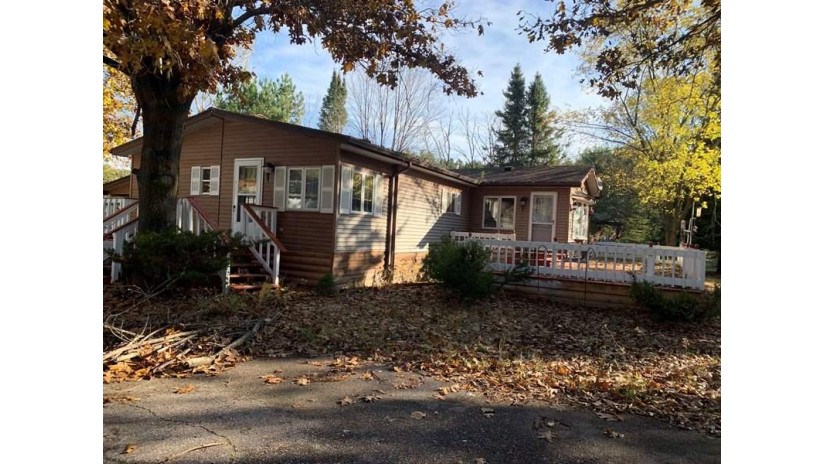 1146 N Gale Dr Dell Prairie, WI 53965 by Gavin Brothers Auctioneers Llc $38,000