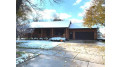 1685 Canterbury Dr Reedsburg, WI 53959 by Gavin Brothers Auctioneers Llc $184,900