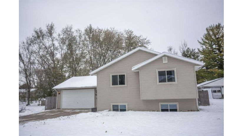 1605 Garfield Ave Beloit, WI 53511 by Dickerson & Nieman, Realtors $165,000