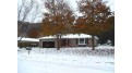 126 Randee Ave Prairie Du Chien, WI 53821 by Jon Miles Real Estate $214,000