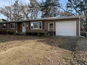 626 Hill St, West Baraboo, WI 53913