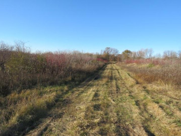 40 AC Gate Rd, Manchester, WI 53946