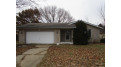 1510 N Wright Rd Janesville, WI 53546 by Kerwin'S Real Estate Agency $79,900