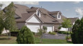 5014 Black Walnut Dr McFarland, WI 53558 by Fsbo Comp $239,000