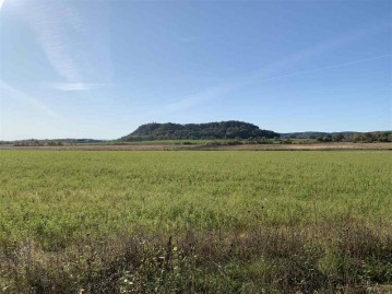 71.12 AC Schroeder Rd, Fountain, WI 54618