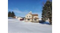 W1640 Stateline Rd Spring Grove, WI 53550 by Fsbo Comp $1,080,000