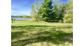 Lot 8 670th Ave Menomonie, WI 54751 by Rassbach Realty Llc $89,900