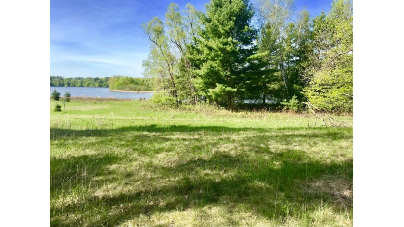 Lot 8 670th Ave Menomonie, WI 54751 by Rassbach Realty Llc $89,900