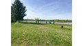 Lot 9 670th Ave Menomonie, WI 54751 by Rassbach Realty Llc $74,900