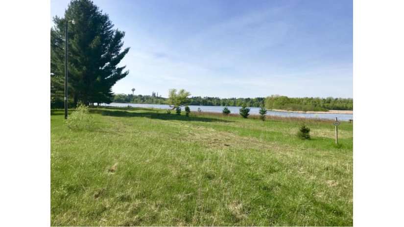 Lot 9 670th Ave Menomonie, WI 54751 by Rassbach Realty Llc $74,900