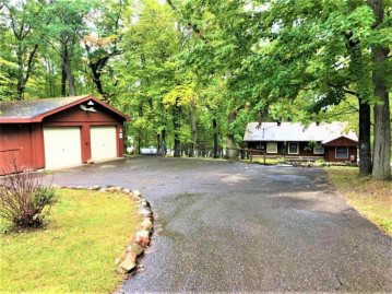 23975 Azorah Ln, Shell Lake, WI 54871