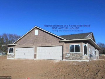 100 Jennifer Rae Jct, Roberts, WI 54023